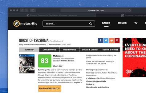 metascore|metascore definition.